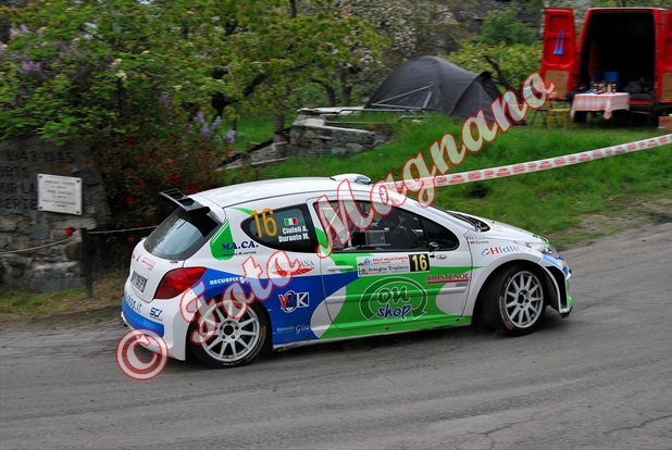Aosta 056.jpg